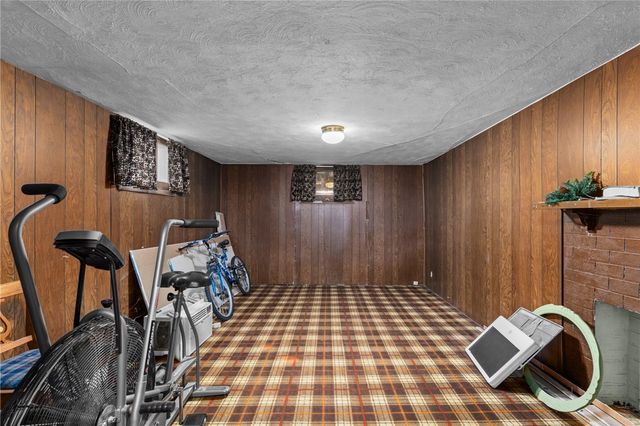 202 Avenue E, Billings, MT 59101