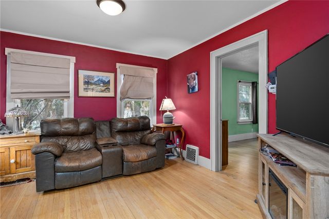 202 Avenue E, Billings, MT 59101