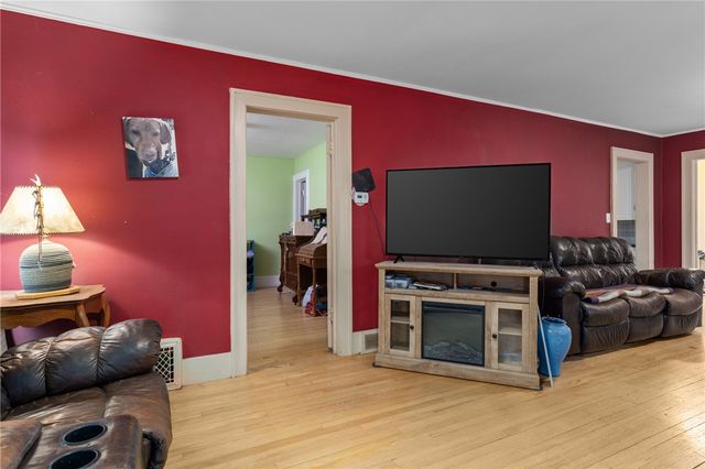 202 Avenue E, Billings, MT 59101