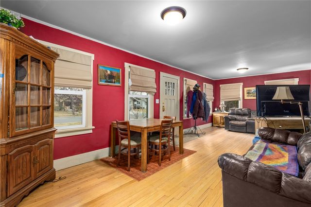 202 Avenue E, Billings, MT 59101