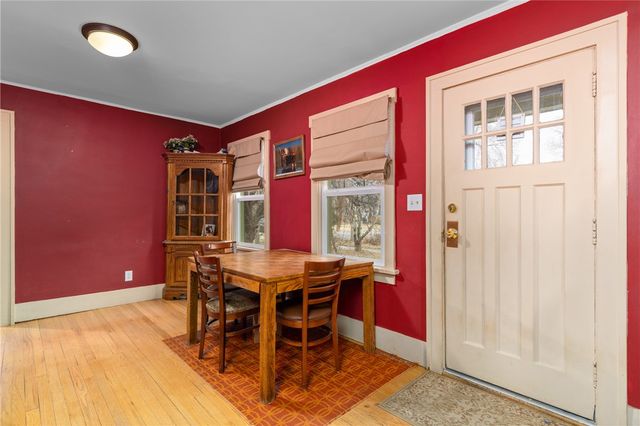 202 Avenue E, Billings, MT 59101