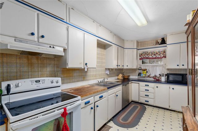 202 Avenue E, Billings, MT 59101