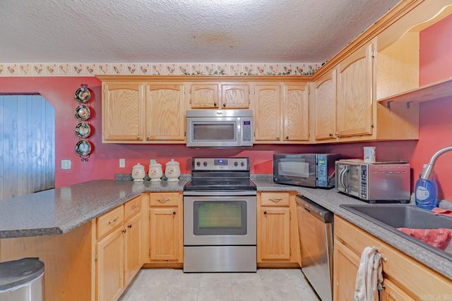 1302 Walker St, Paragould, AR 72450