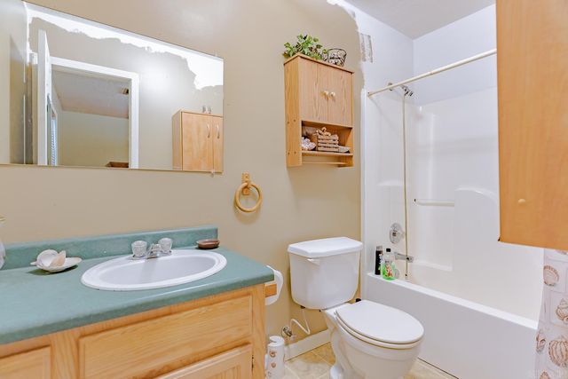 1302 Walker St, Paragould, AR 72450