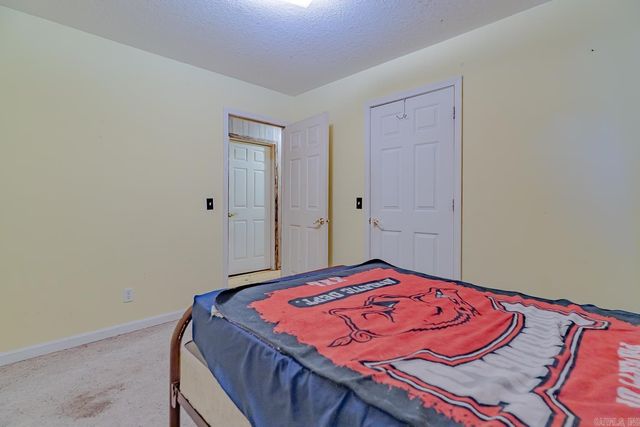 1302 Walker St, Paragould, AR 72450