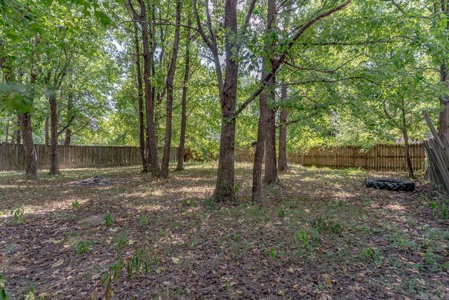 1302 Walker St, Paragould, AR 72450