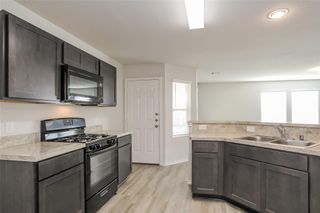 8522 Middleton Oaks Circle, Houston, TX 77028