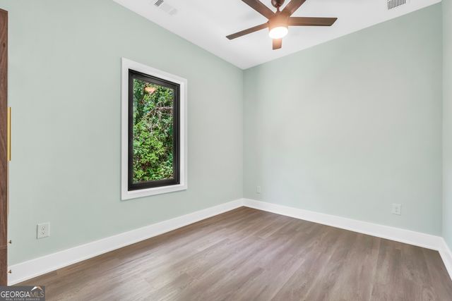 233 E Tinsley Street, Griffin, GA 30223