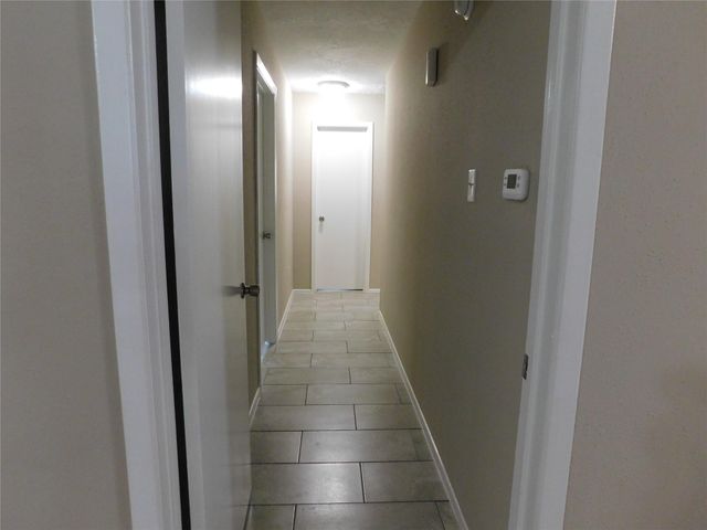 1115 Harpings Way, Crosby, TX 77532