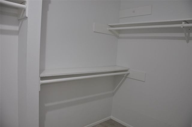 1115 Harpings Way, Crosby, TX 77532