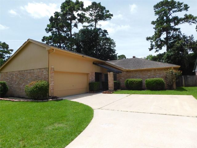1115 Harpings Way, Crosby, TX 77532