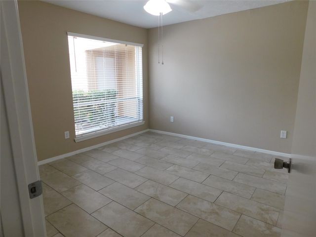 1115 Harpings Way, Crosby, TX 77532