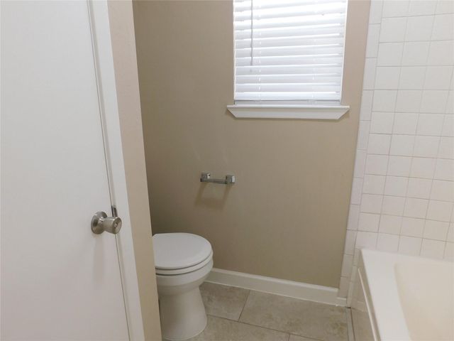 1115 Harpings Way, Crosby, TX 77532