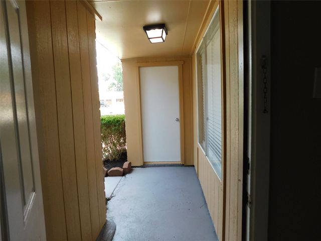 1115 Harpings Way, Crosby, TX 77532