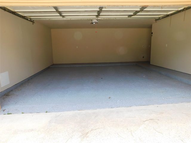 1115 Harpings Way, Crosby, TX 77532