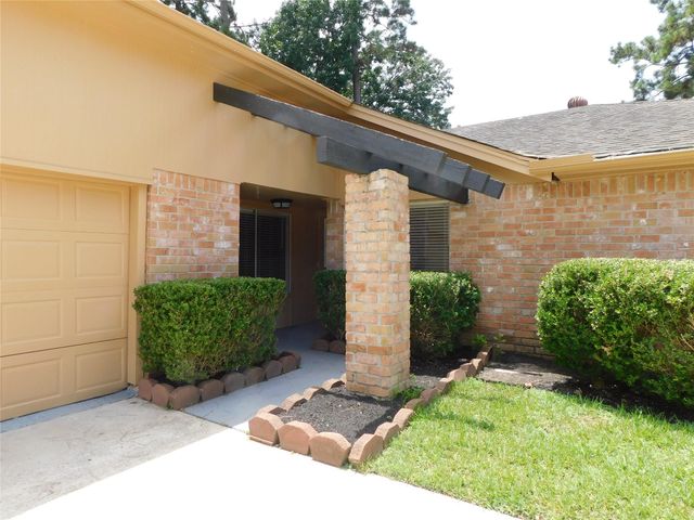 1115 Harpings Way, Crosby, TX 77532
