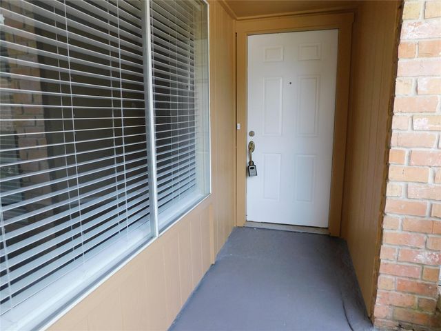 1115 Harpings Way, Crosby, TX 77532