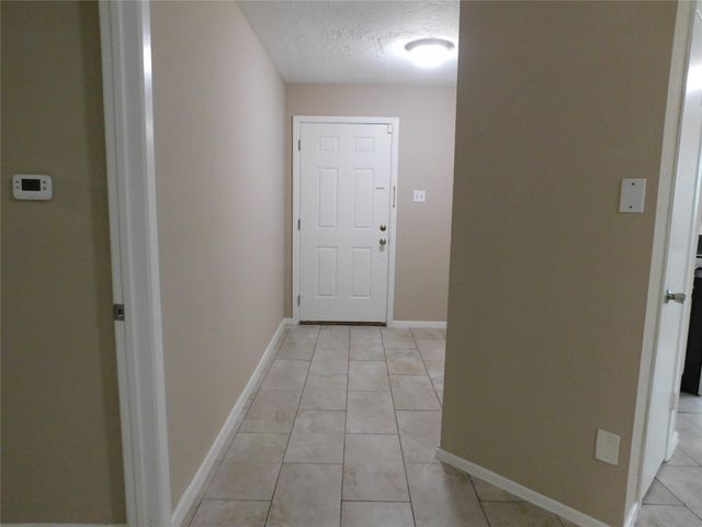1115 Harpings Way, Crosby, TX 77532