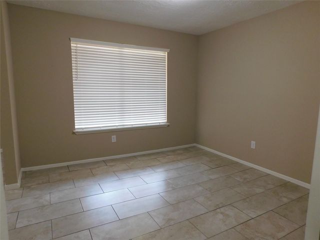 1115 Harpings Way, Crosby, TX 77532