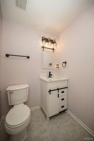 8417 Saint Andrews Lane, House Springs, MO 63051