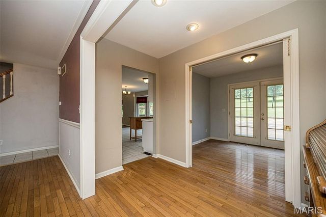 8417 Saint Andrews Lane, House Springs, MO 63051