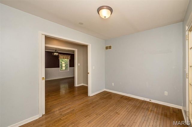 8417 Saint Andrews Lane, House Springs, MO 63051