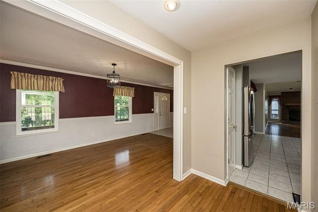 8417 Saint Andrews Lane, House Springs, MO 63051