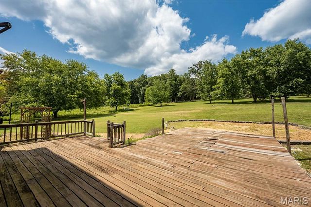 8417 Saint Andrews Lane, House Springs, MO 63051