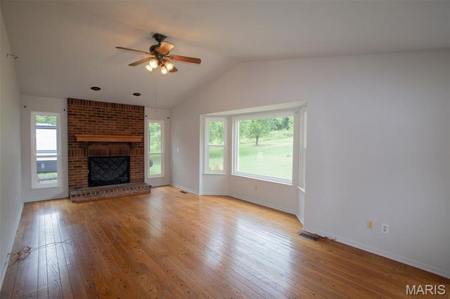 8417 Saint Andrews Lane, House Springs, MO 63051