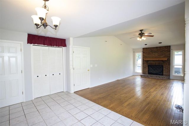 8417 Saint Andrews Lane, House Springs, MO 63051