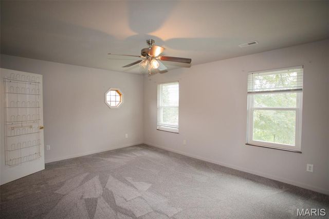 8417 Saint Andrews Lane, House Springs, MO 63051