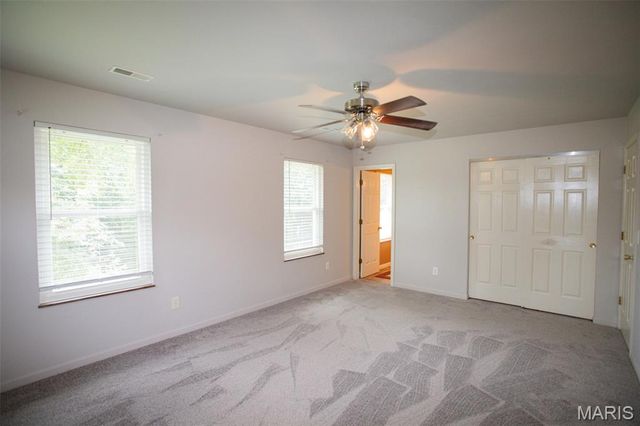 8417 Saint Andrews Lane, House Springs, MO 63051