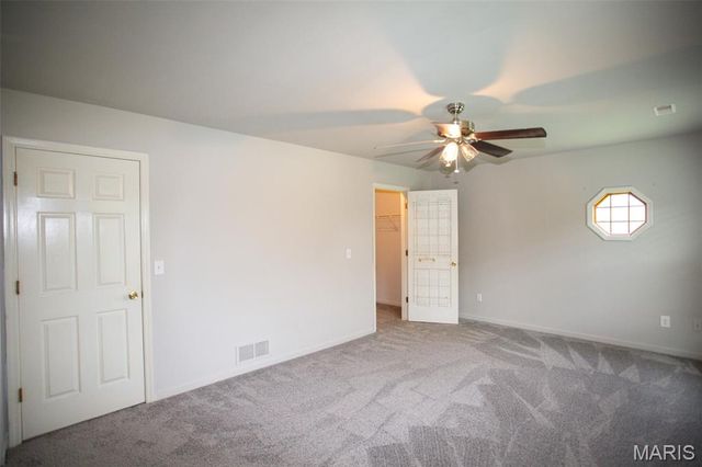 8417 Saint Andrews Lane, House Springs, MO 63051