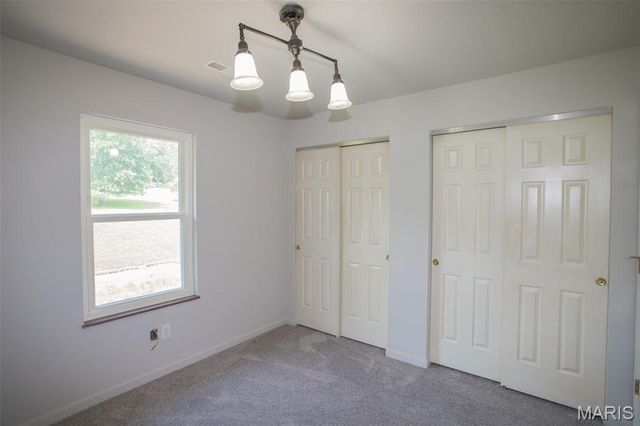8417 Saint Andrews Lane, House Springs, MO 63051