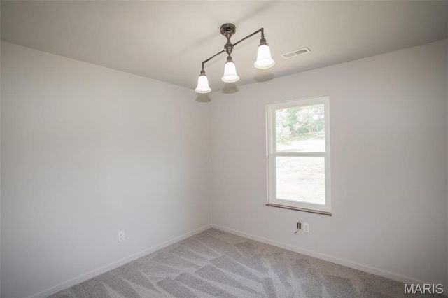 8417 Saint Andrews Lane, House Springs, MO 63051
