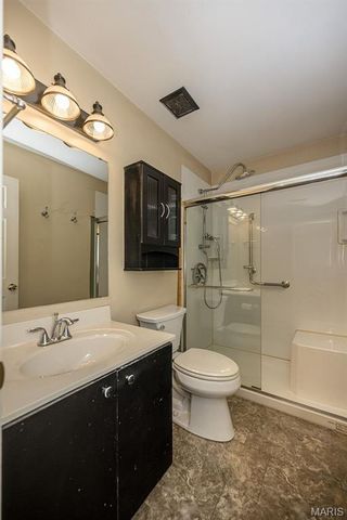 8417 Saint Andrews Lane, House Springs, MO 63051