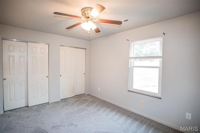 8417 Saint Andrews Lane, House Springs, MO 63051