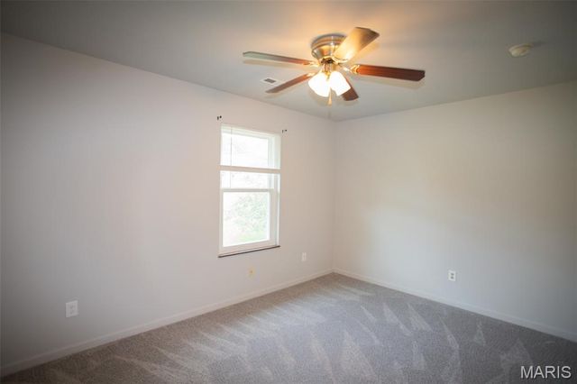 8417 Saint Andrews Lane, House Springs, MO 63051