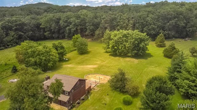 8417 Saint Andrews Lane, House Springs, MO 63051