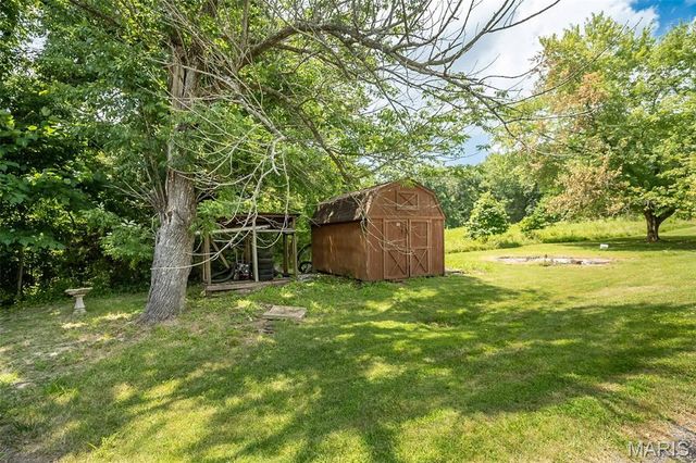 8417 Saint Andrews Lane, House Springs, MO 63051