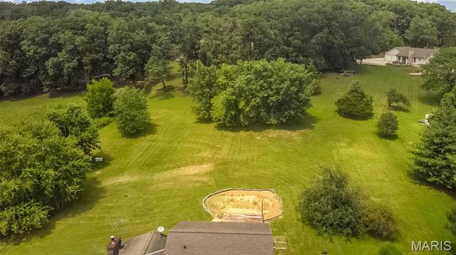 8417 Saint Andrews Lane, House Springs, MO 63051