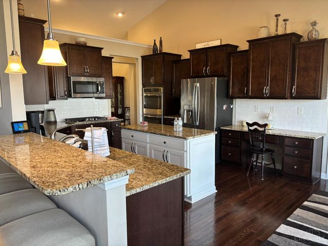 1294 Clemente Court, Union Twp, OH 45103