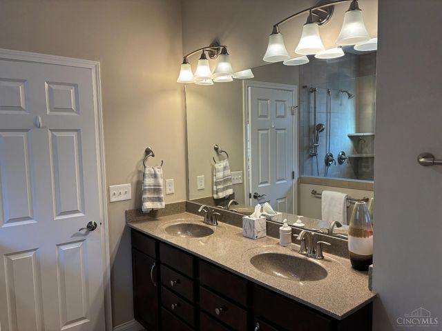 1294 Clemente Court, Union Twp, OH 45103