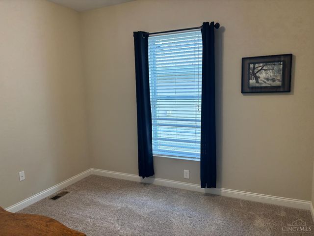 1294 Clemente Court, Union Twp, OH 45103