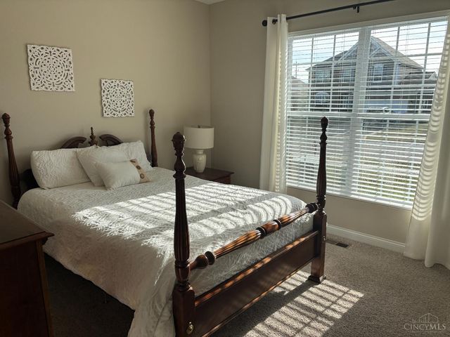 1294 Clemente Court, Union Twp, OH 45103