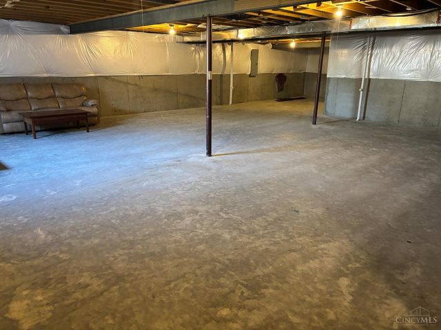 1294 Clemente Court, Union Twp, OH 45103