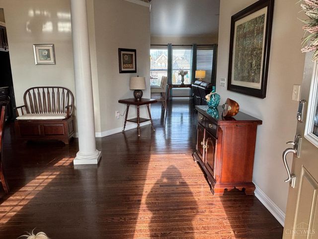 1294 Clemente Court, Union Twp, OH 45103