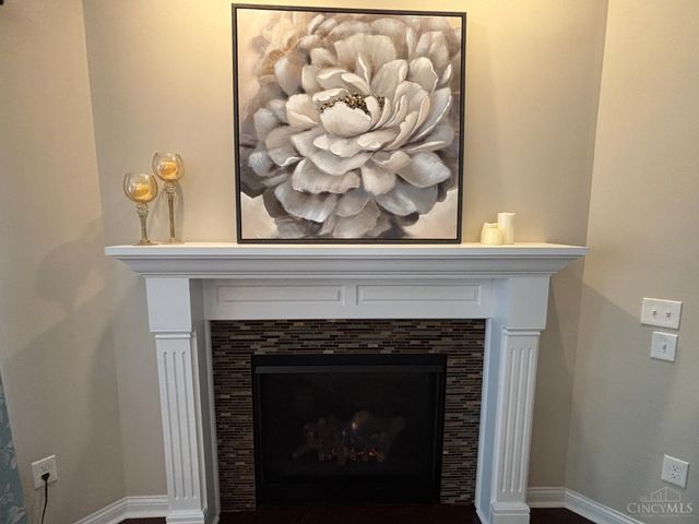 1294 Clemente Court, Union Twp, OH 45103