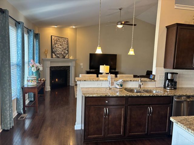 1294 Clemente Court, Union Twp, OH 45103