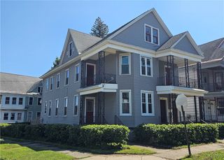 30 Watson Place, Utica, NY 13502